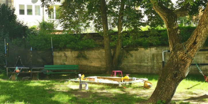 Mieszkanie Sprzedaż Szczecin Niebuszewo ks. Hugona Kołłątaja 12