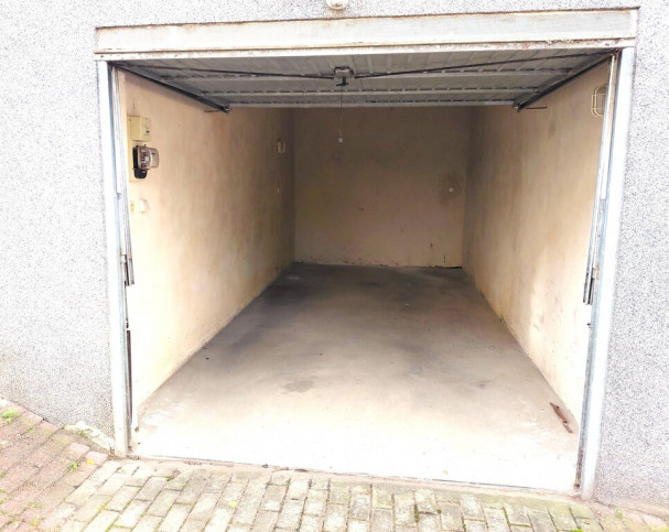 Lokal Sprzedaż Szczecin os. Bukowe 2