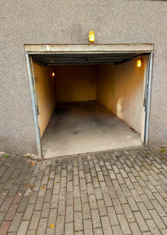 Lokal Sprzedaż Szczecin os. Bukowe 4