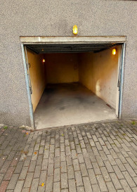 Lokal Sprzedaż Szczecin os. Bukowe