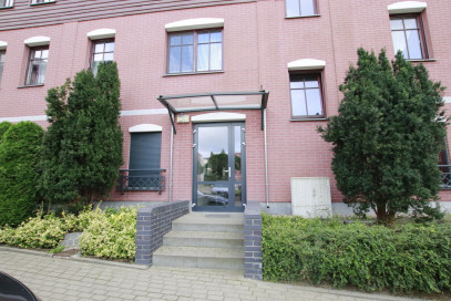 Mieszkanie Wynajem Szczecin Warszewo Poznańska