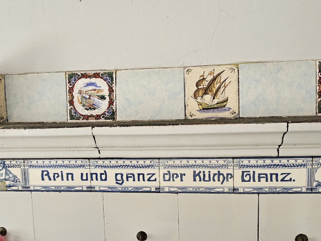 Dom Sprzedaż Lisie Pole 18