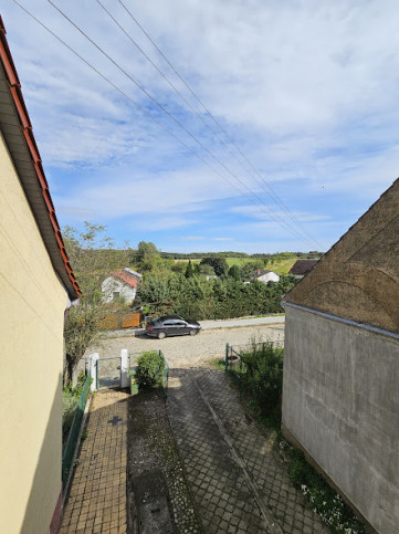 Dom Sprzedaż Lisie Pole 27