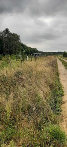 Działka Sprzedaż Swobnica 8