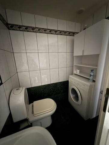 Mieszkanie Sprzedaż Mierzyn Spółdzielców 10