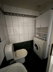Mieszkanie Sprzedaż Mierzyn Spółdzielców
