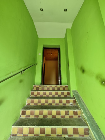 Dom Sprzedaż Szczecin Osów 31