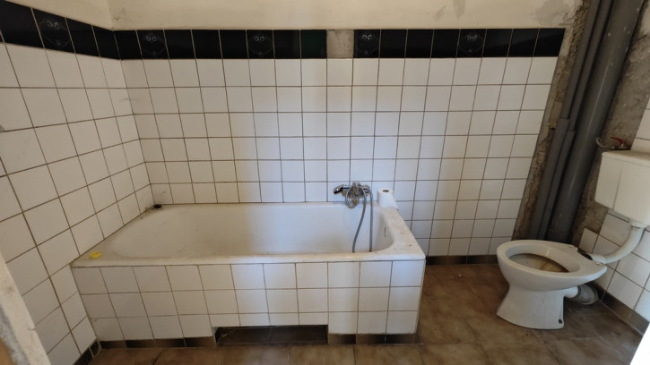 Dom Sprzedaż Szczecin Osów 17