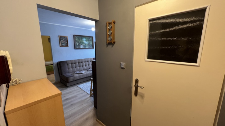 Mieszkanie Wynajem Szczecin Pomorzany Xawerego Dunikowskiego 10