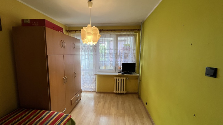 Mieszkanie Wynajem Szczecin Pomorzany Xawerego Dunikowskiego 11