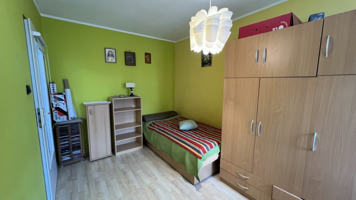 Mieszkanie Wynajem Szczecin Pomorzany Xawerego Dunikowskiego 12