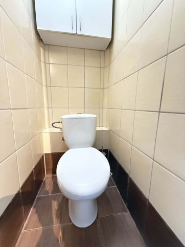 Mieszkanie Sprzedaż Szczecin os. Słoneczne 11