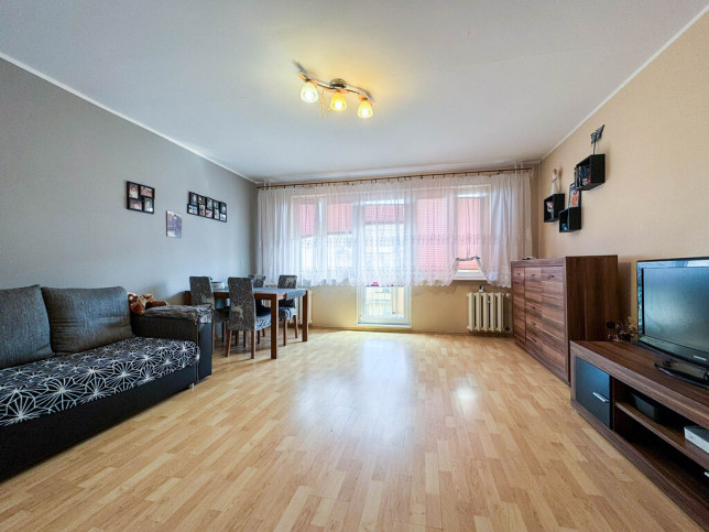 Mieszkanie Sprzedaż Szczecin Zdroje 1