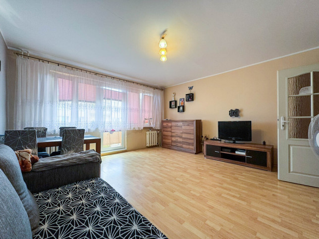 Mieszkanie Sprzedaż Szczecin Zdroje 12