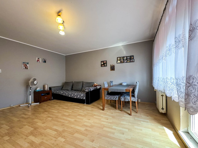 Mieszkanie Sprzedaż Szczecin Zdroje 13
