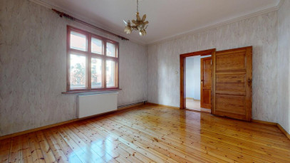 Mieszkanie Sprzedaż Szczecin Śródmieście-Centrum 5 Lipca