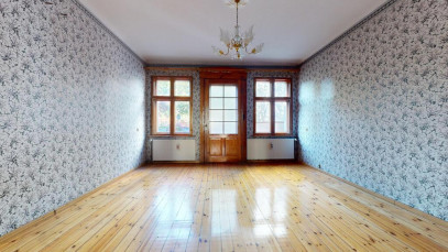 Mieszkanie Sprzedaż Szczecin Śródmieście-Centrum 5 Lipca