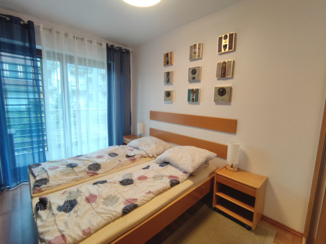 Mieszkanie Sprzedaż Świnoujście 10