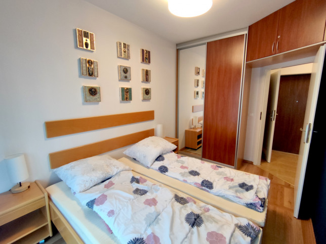 Mieszkanie Sprzedaż Świnoujście 11