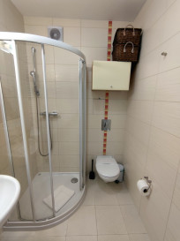 Mieszkanie Sprzedaż Świnoujście