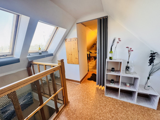 Lokal Wynajem Szczecin Pogodno Romualda Traugutta 9