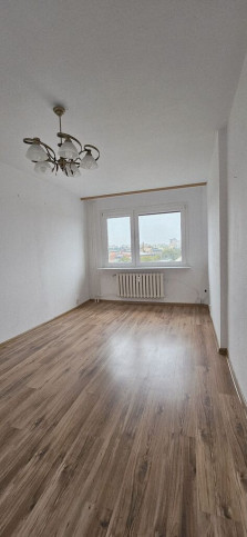 Mieszkanie Sprzedaż Szczecin Warszewo Łucznicza 6