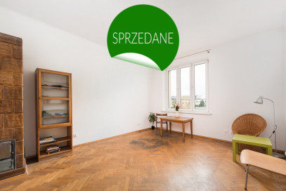 Mieszkanie Sprzedaż Kraków Kraków-Śródmieście Jerzego Żuławskiego
