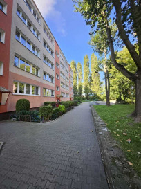 Mieszkanie Sprzedaż Szczecin Pomorzany 9 Maja