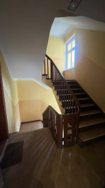 Mieszkanie Sprzedaż Szczecin Niebuszewo Heleny