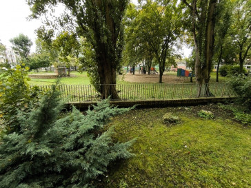 Mieszkanie Sprzedaż Szczecin Śródmieście 1 Maja