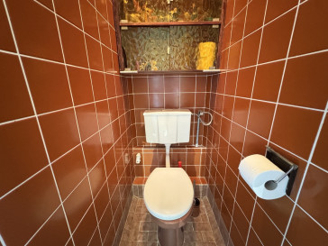 Mieszkanie Sprzedaż Szczecin os. Słoneczne Jasna