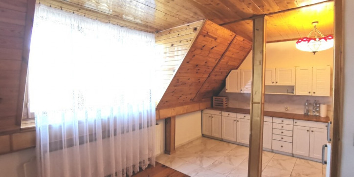 Mieszkanie Sprzedaż Szczecin Śródmieście-Centrum al.&nbsp;Papieża Jana Pawła II 2