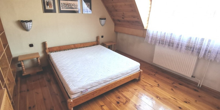 Mieszkanie Sprzedaż Szczecin Śródmieście-Centrum al.&nbsp;Papieża Jana Pawła II 7