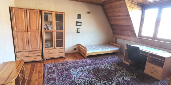 Mieszkanie Sprzedaż Szczecin Śródmieście-Centrum al.&nbsp;Papieża Jana Pawła II 9