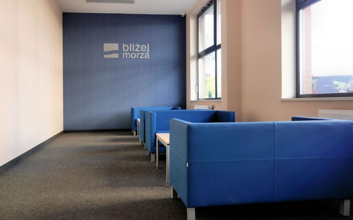 Mieszkanie Sprzedaż Kołobrzeg Jana Kasprowicza 18