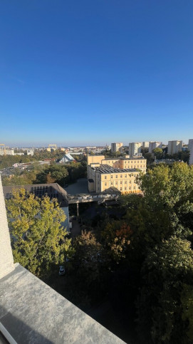 Mieszkanie Sprzedaż Szczecin Śródmieście Stanisława Herakliusza Lubomirskiego 14