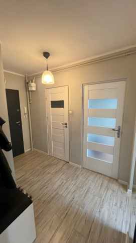 Mieszkanie Sprzedaż Szczecin Książąt Pomorskich Wilcza 10