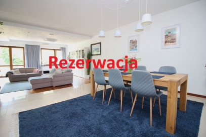 Dom Sprzedaż Stargard Niepodległości