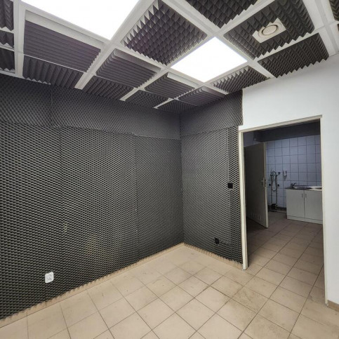 Lokal Wynajem Szczecin Zdroje 9