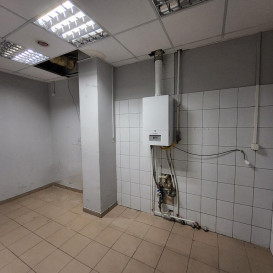 Lokal Wynajem Szczecin Zdroje