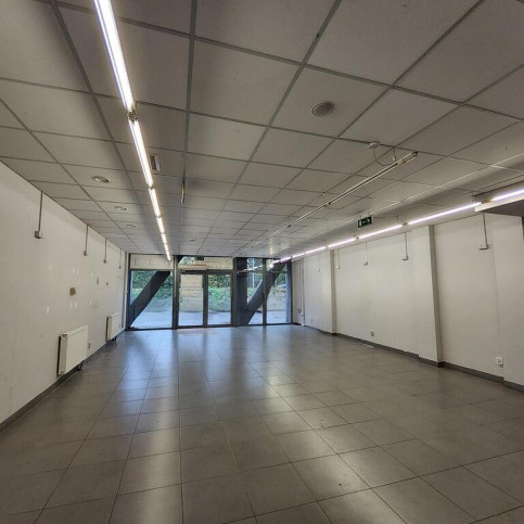 Lokal Wynajem Szczecin Zdroje 1