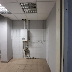 Lokal Wynajem Szczecin Zdroje
