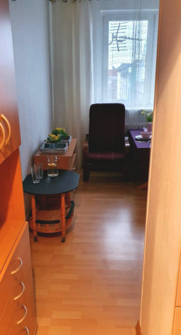 Mieszkanie Sprzedaż Szczecin Centrum Kaszubska 6