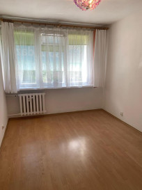 Mieszkanie Sprzedaż Szczecin Pomorzany