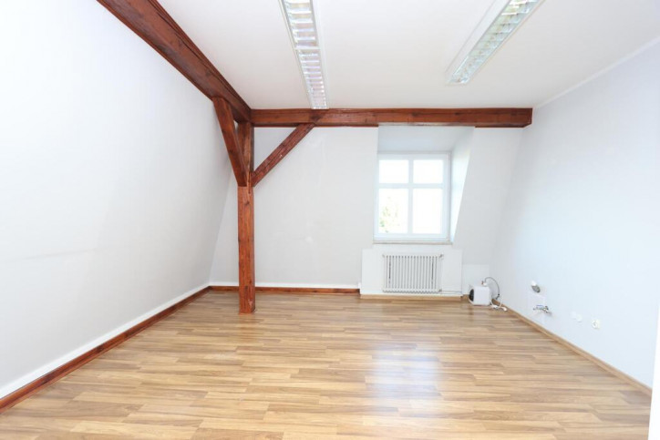 Lokal Wynajem Goleniów 5