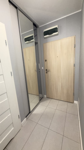 Mieszkanie Sprzedaż Szczecin Nowe Miasto Potulicka 12