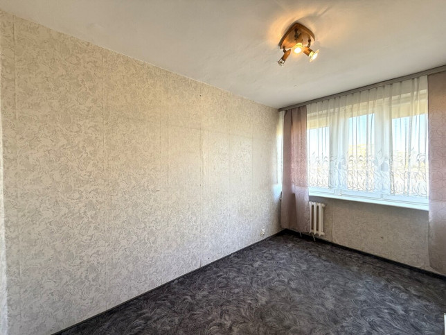 Mieszkanie Sprzedaż Szczecin Pomorzany 4