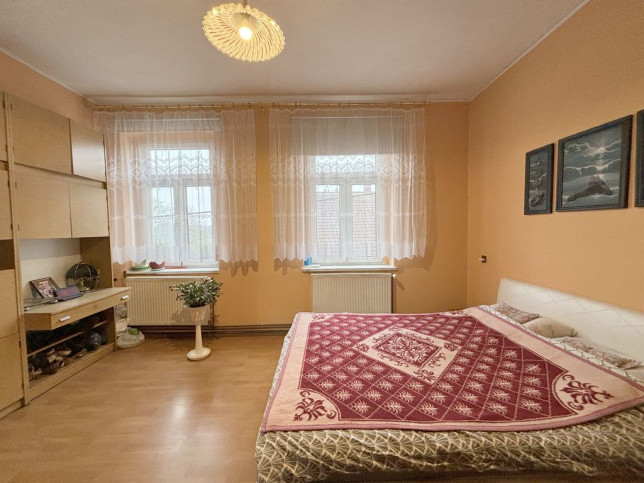 Mieszkanie Sprzedaż Trzebież 6