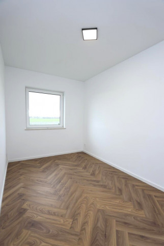 Dom Sprzedaż Goleniów 12