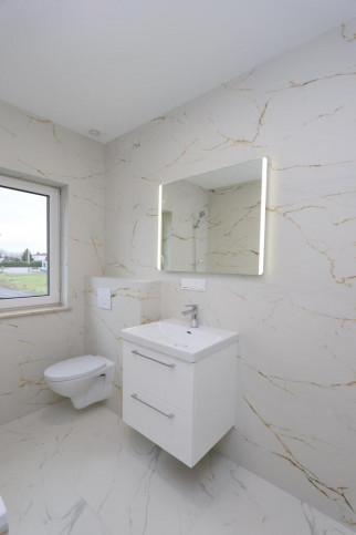 Dom Sprzedaż Goleniów 15